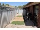 3/928 Fourteenth Street, Mildura VIC 3500