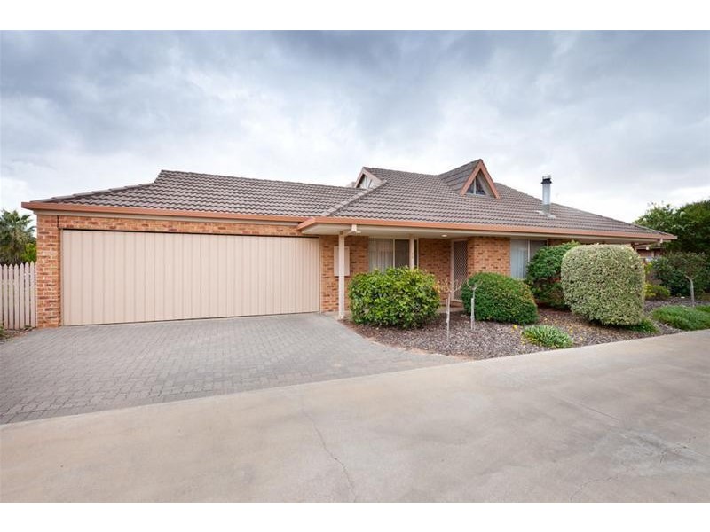 24 Palm Terrace, Mildura VIC 3500