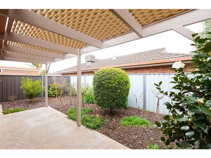 24 Palm Terrace, Mildura VIC 3500