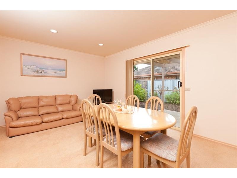 24 Palm Terrace, Mildura VIC 3500