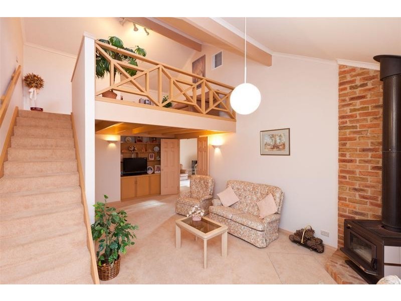 24 Palm Terrace, Mildura VIC 3500