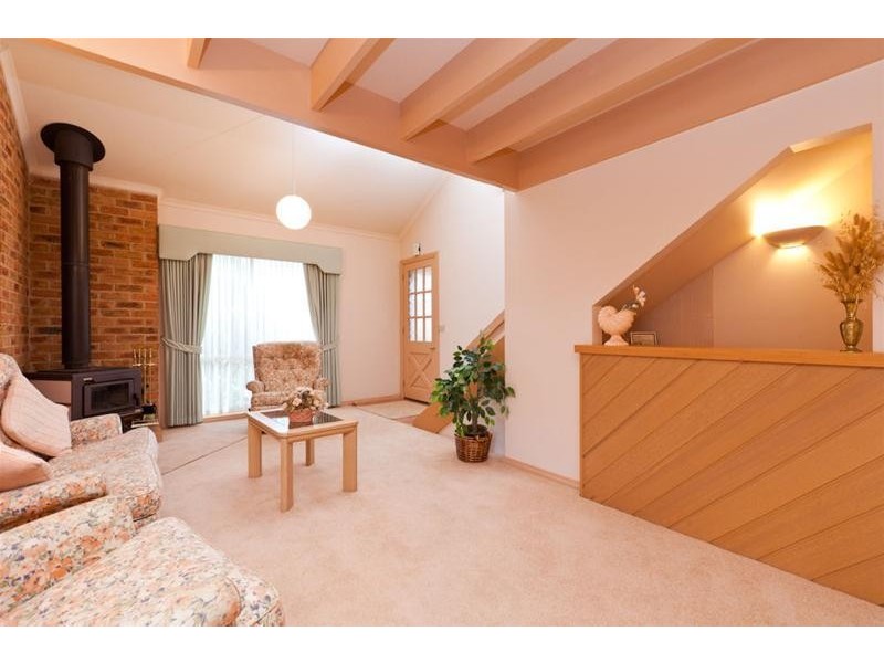 24 Palm Terrace, Mildura VIC 3500