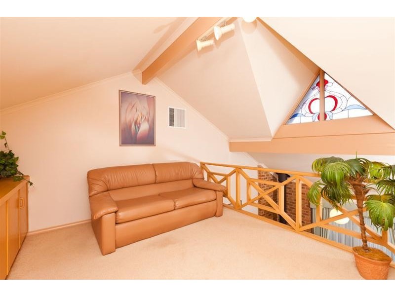 24 Palm Terrace, Mildura VIC 3500