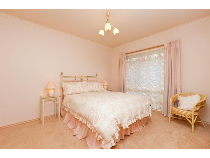 24 Palm Terrace, Mildura VIC 3500