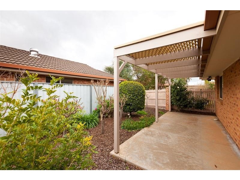 24 Palm Terrace, Mildura VIC 3500