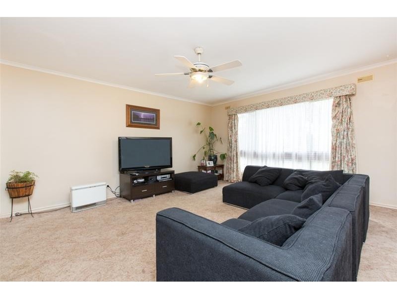 16 Elouera Drive, Irymple VIC 3498