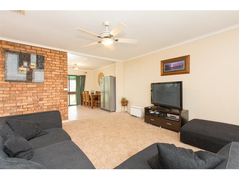 16 Elouera Drive, Irymple VIC 3498