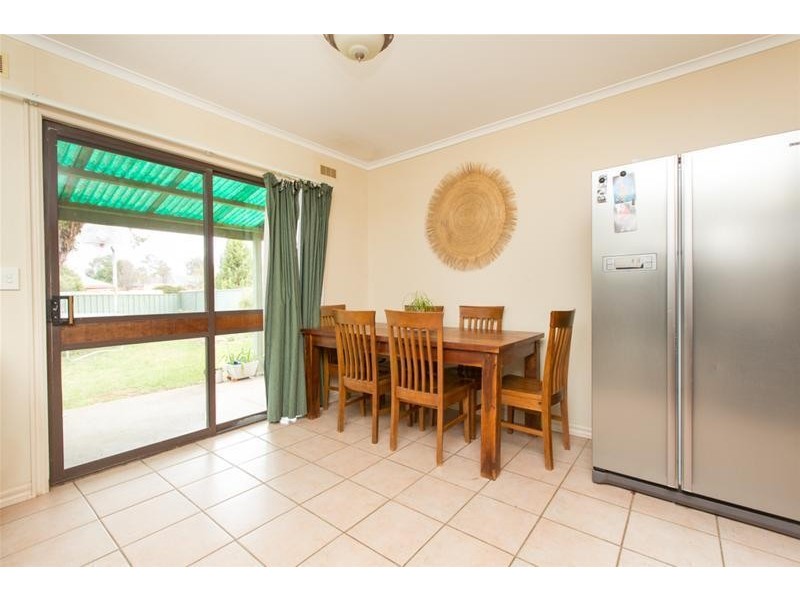 16 Elouera Drive, Irymple VIC 3498