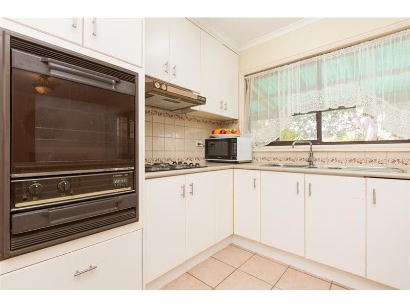 16 Elouera Drive, Irymple VIC 3498