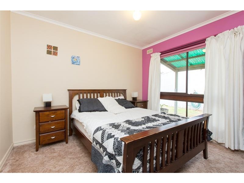 16 Elouera Drive, Irymple VIC 3498