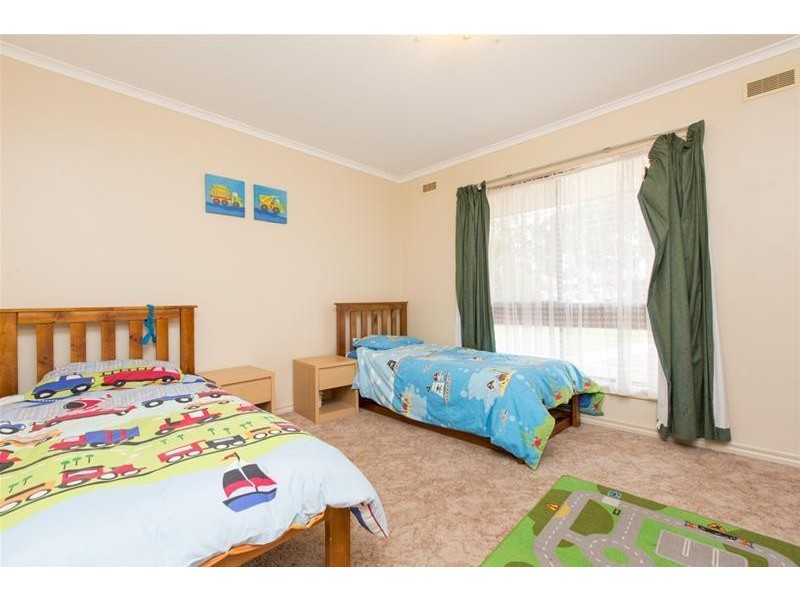 16 Elouera Drive, Irymple VIC 3498