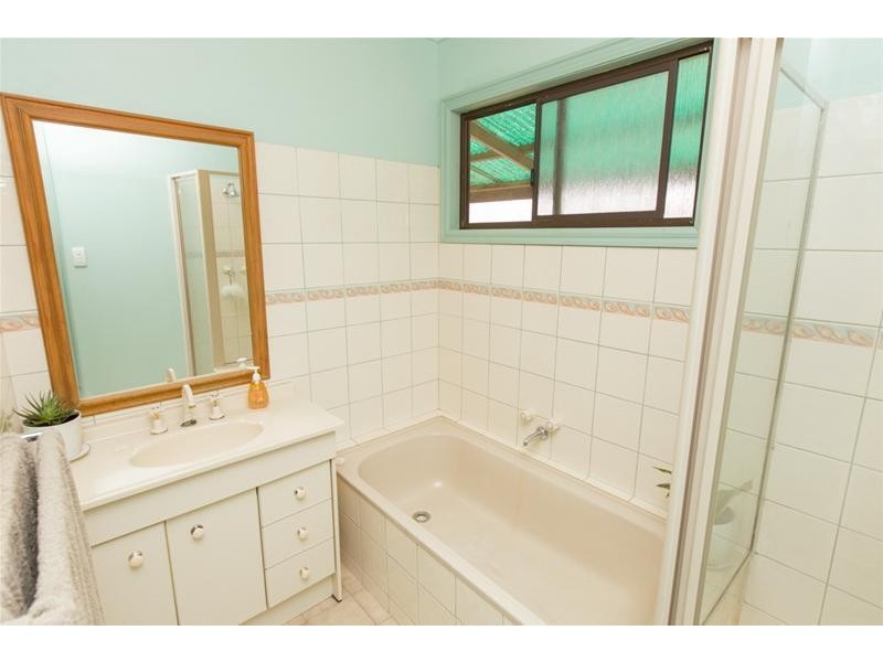 16 Elouera Drive, Irymple VIC 3498