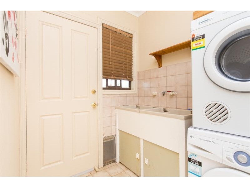 16 Elouera Drive, Irymple VIC 3498