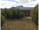 18 Suffolk Drive, Mildura VIC 3500