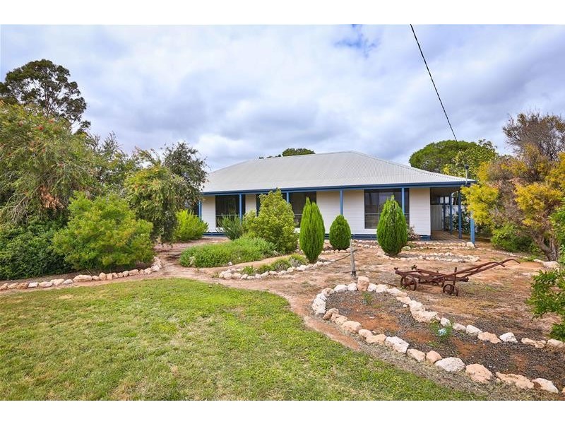 48 Irymple Avenue, Nichols Point VIC 3501