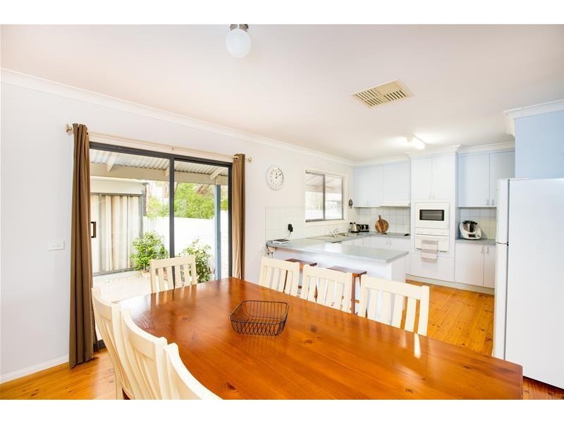 48 Irymple Avenue, Nichols Point VIC 3501