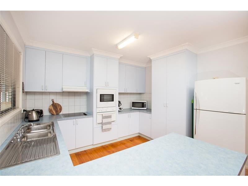 48 Irymple Avenue, Nichols Point VIC 3501