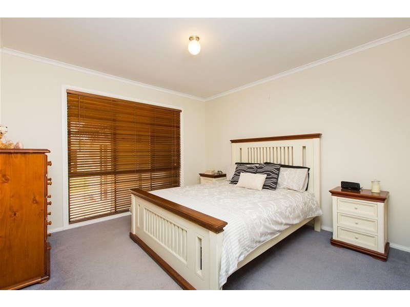 48 Irymple Avenue, Nichols Point VIC 3501