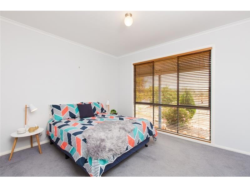 48 Irymple Avenue, Nichols Point VIC 3501