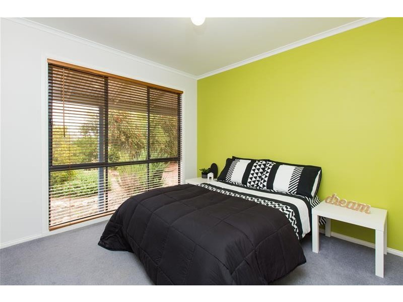 48 Irymple Avenue, Nichols Point VIC 3501