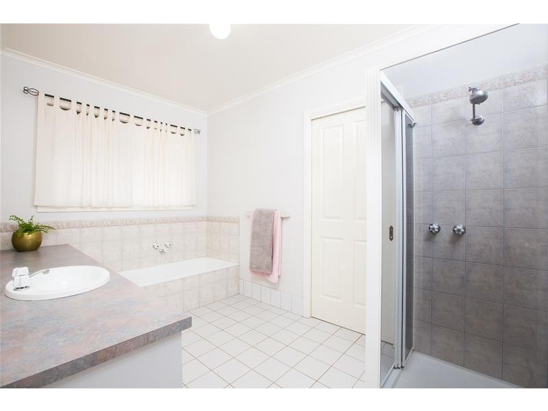 48 Irymple Avenue, Nichols Point VIC 3501