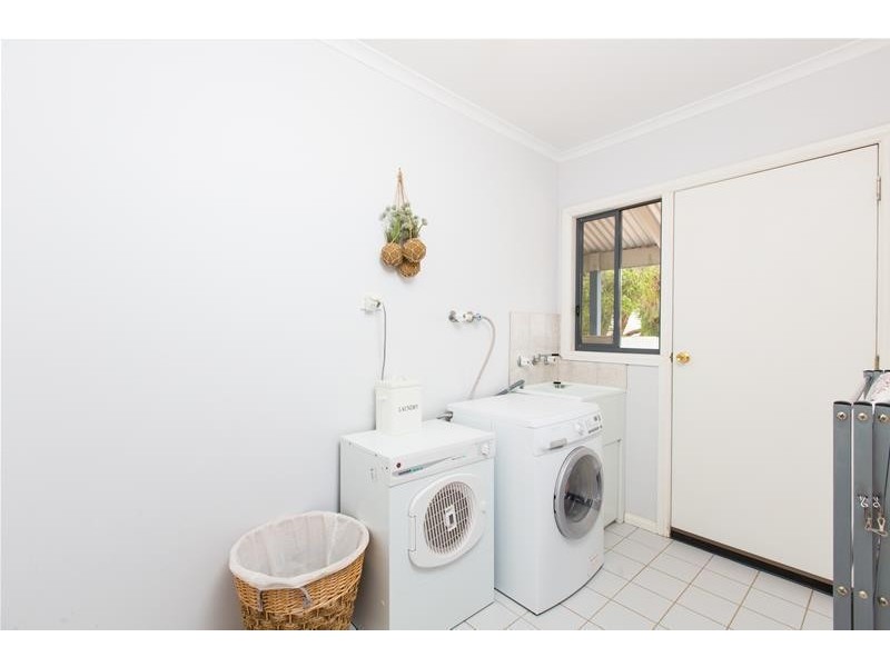 48 Irymple Avenue, Nichols Point VIC 3501