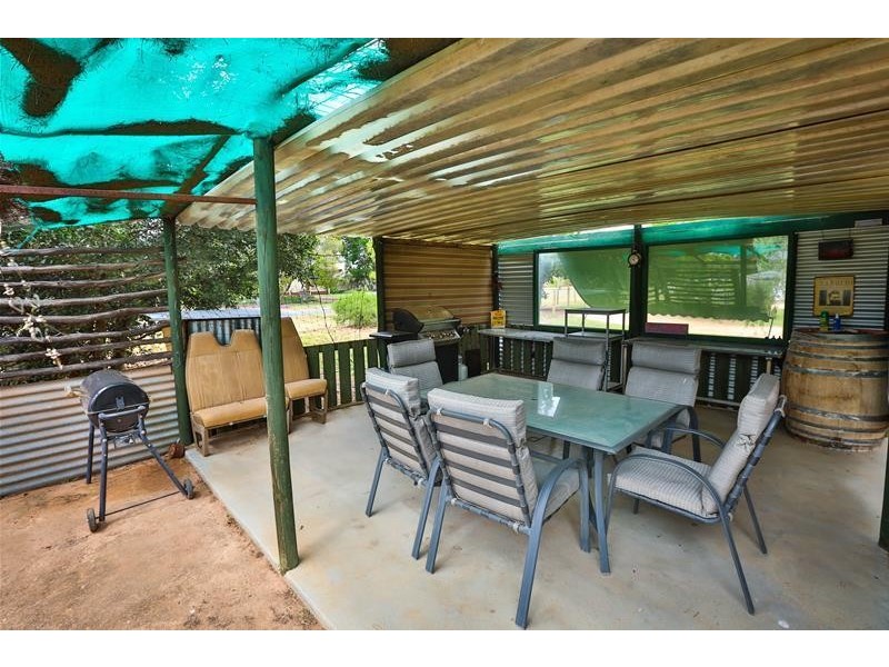 48 Irymple Avenue, Nichols Point VIC 3501