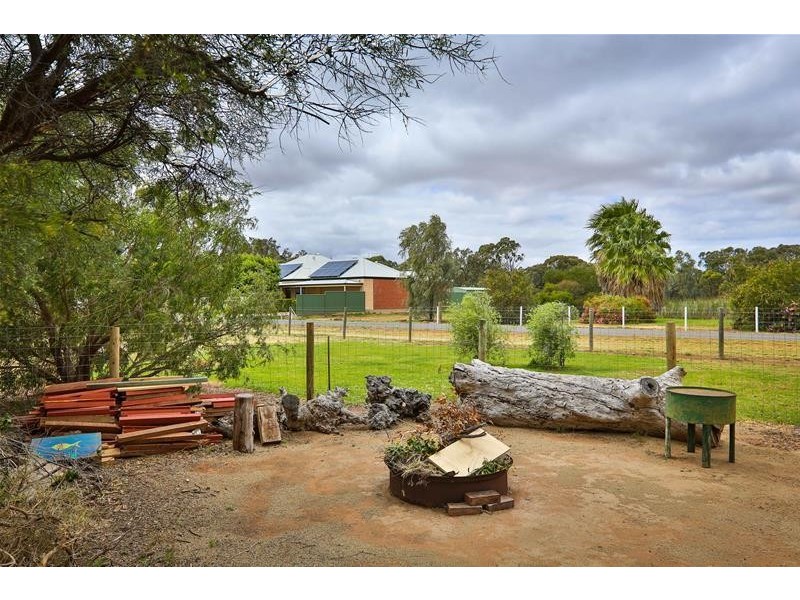 48 Irymple Avenue, Nichols Point VIC 3501