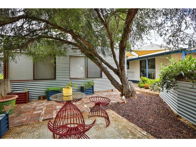 48 Irymple Avenue, Nichols Point VIC 3501