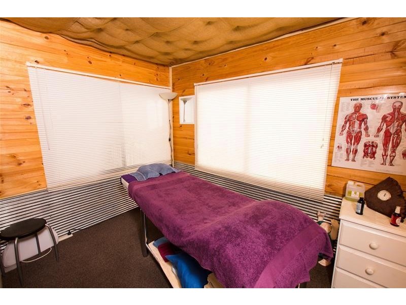 48 Irymple Avenue, Nichols Point VIC 3501