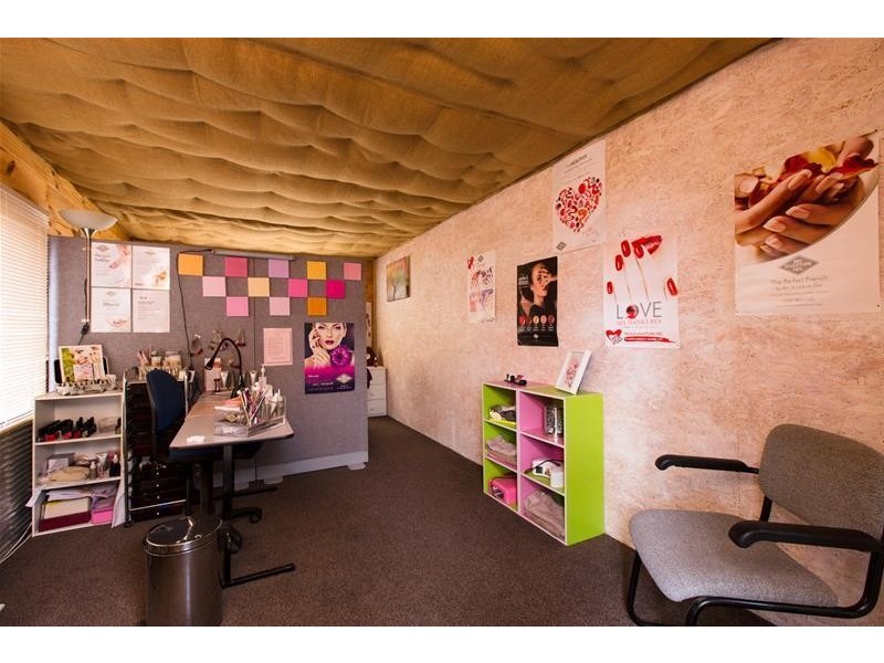 48 Irymple Avenue, Nichols Point VIC 3501