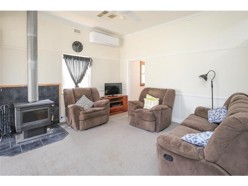 29 Box Street, Merbein VIC 3505