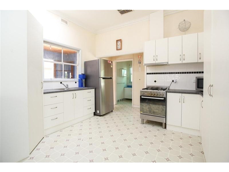 29 Box Street, Merbein VIC 3505