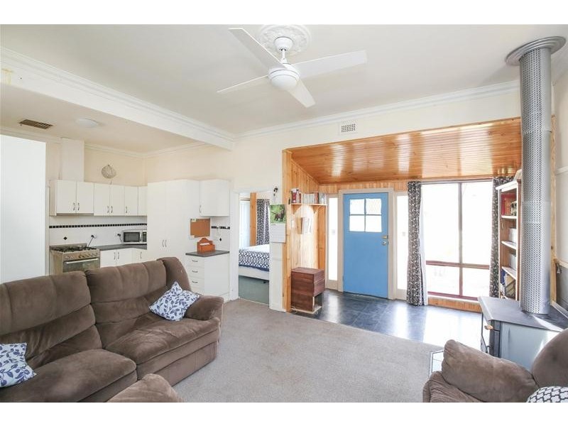 29 Box Street, Merbein VIC 3505