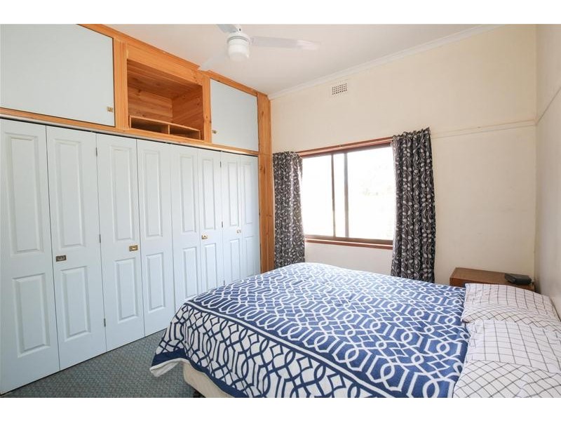 29 Box Street, Merbein VIC 3505