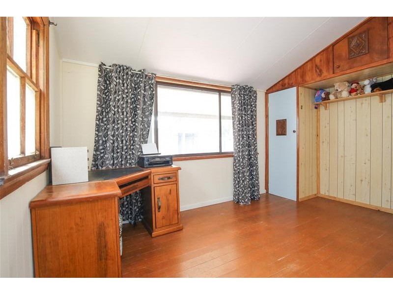 29 Box Street, Merbein VIC 3505