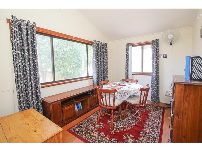 29 Box Street, Merbein VIC 3505