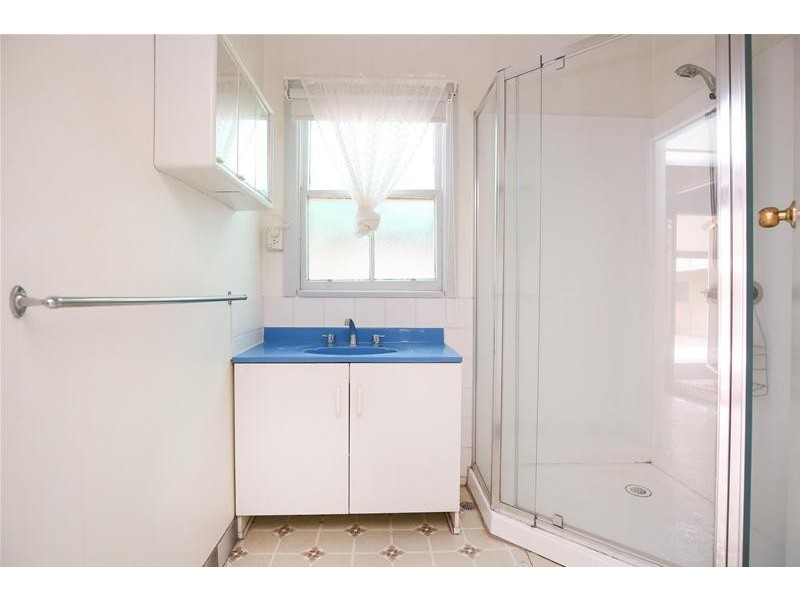 29 Box Street, Merbein VIC 3505