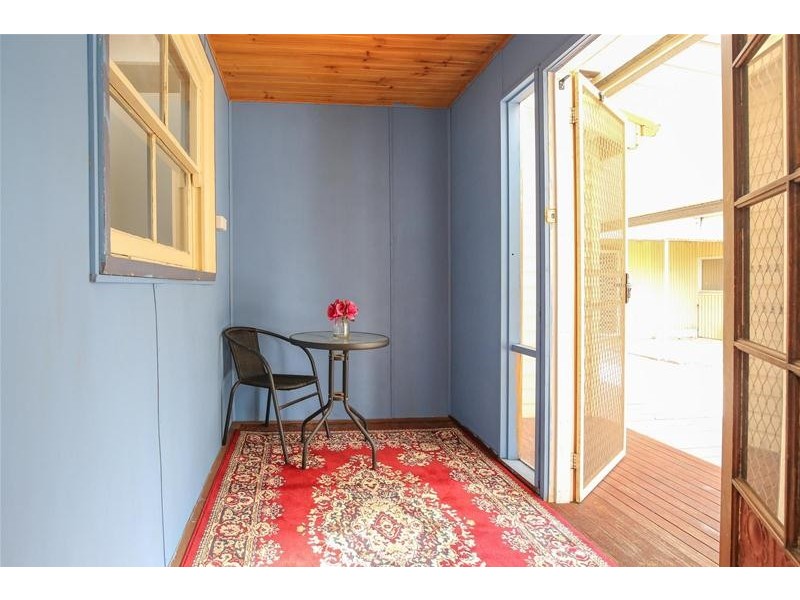 29 Box Street, Merbein VIC 3505