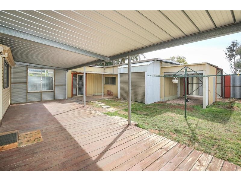 29 Box Street, Merbein VIC 3505