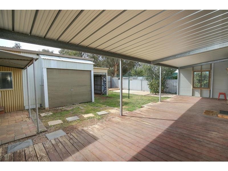 29 Box Street, Merbein VIC 3505
