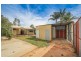 29 Box Street, Merbein VIC 3505