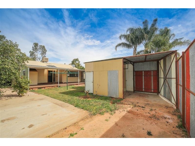 29 Box Street, Merbein VIC 3505