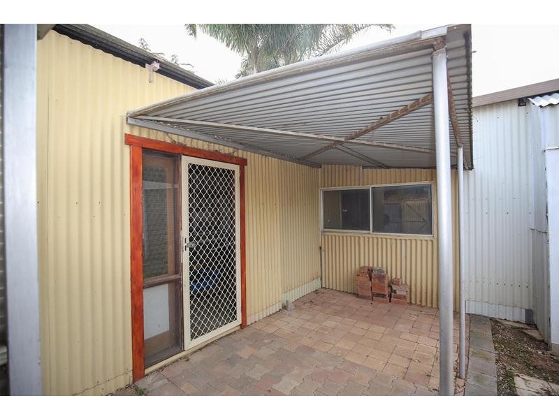 29 Box Street, Merbein VIC 3505