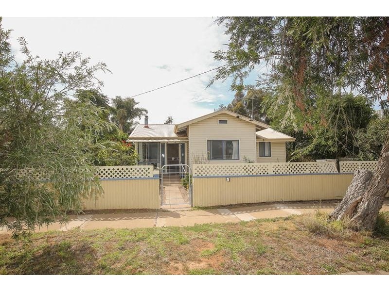 29 Box Street, Merbein VIC 3505