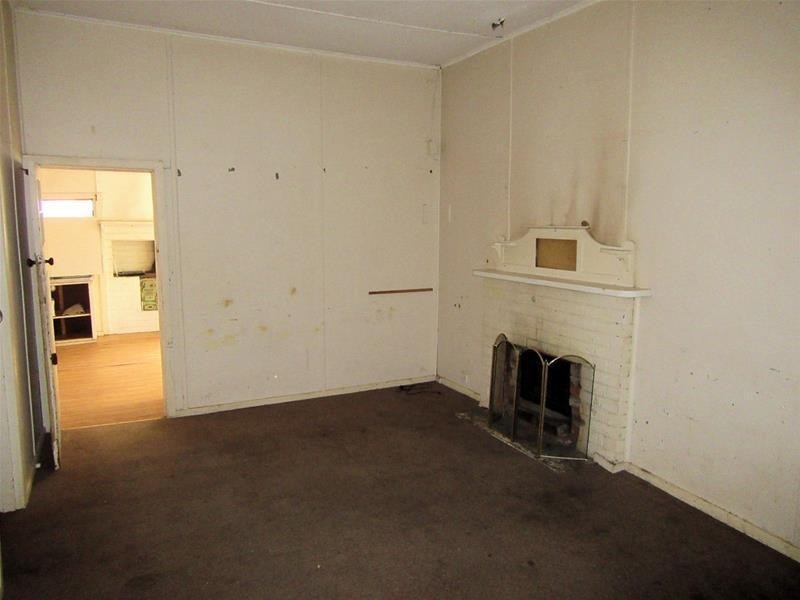 90 Wilkes Street, Wentworth NSW 2648