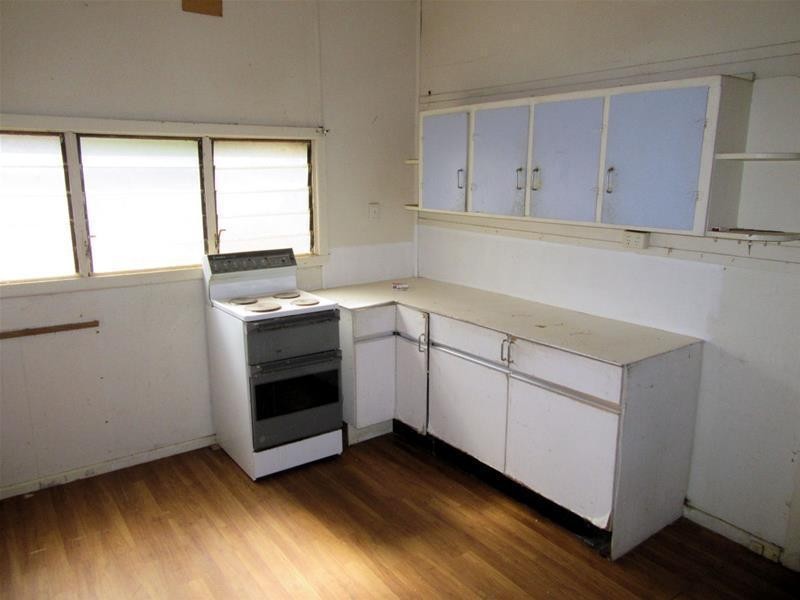 90 Wilkes Street, Wentworth NSW 2648