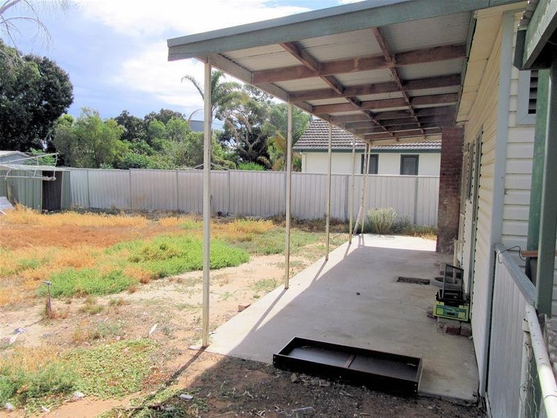 90 Wilkes Street, Wentworth NSW 2648