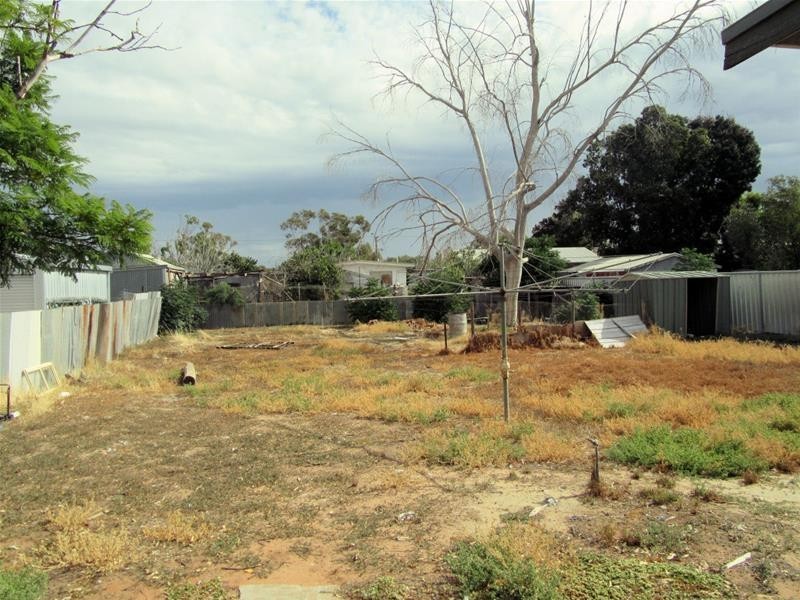 90 Wilkes Street, Wentworth NSW 2648