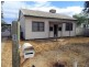 90 Wilkes Street, Wentworth NSW 2648